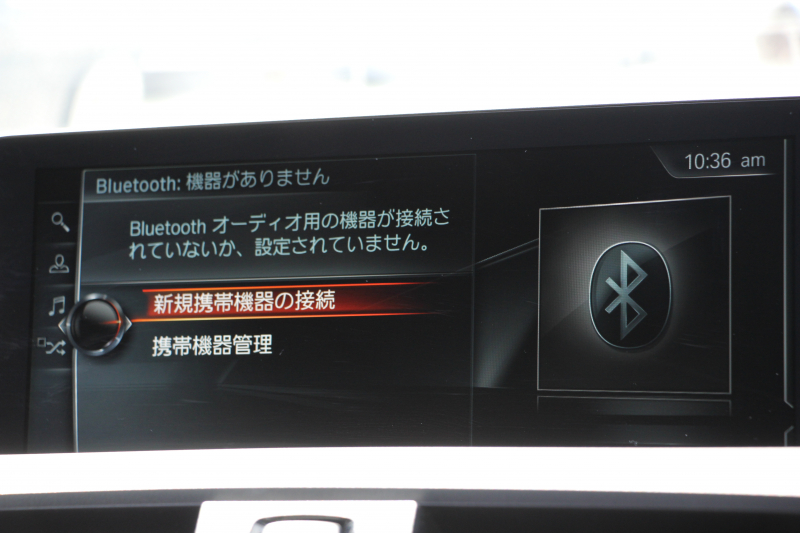 BMW 1シリーズ M140i 後期 1ｵｰﾅ 340馬力 直6ﾀｰﾎﾞB58新ｴﾝｼﾞﾝ LEDﾍｯﾄﾞﾗｲﾄ KW車高調 ﾊｰﾏﾝｶｰﾄﾞﾝ 専用ﾌﾞﾚｰｷ BBS18AW HDDﾅﾋﾞ衝突軽減ﾌﾞﾚｰｷ 車線逸脱警告 歩行者警告 ﾌﾞﾚｰｷ付ｸﾙｺﾝ 専用ｴｱﾛ 後輪駆動 8速AT 2年保証