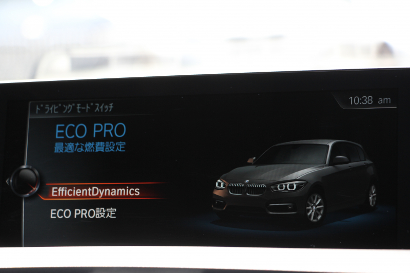 BMW 1シリーズ M140i 後期 1ｵｰﾅ 340馬力 直6ﾀｰﾎﾞB58新ｴﾝｼﾞﾝ LEDﾍｯﾄﾞﾗｲﾄ KW車高調 ﾊｰﾏﾝｶｰﾄﾞﾝ 専用ﾌﾞﾚｰｷ BBS18AW HDDﾅﾋﾞ衝突軽減ﾌﾞﾚｰｷ 車線逸脱警告 歩行者警告 ﾌﾞﾚｰｷ付ｸﾙｺﾝ 専用ｴｱﾛ 後輪駆動 8速AT 2年保証