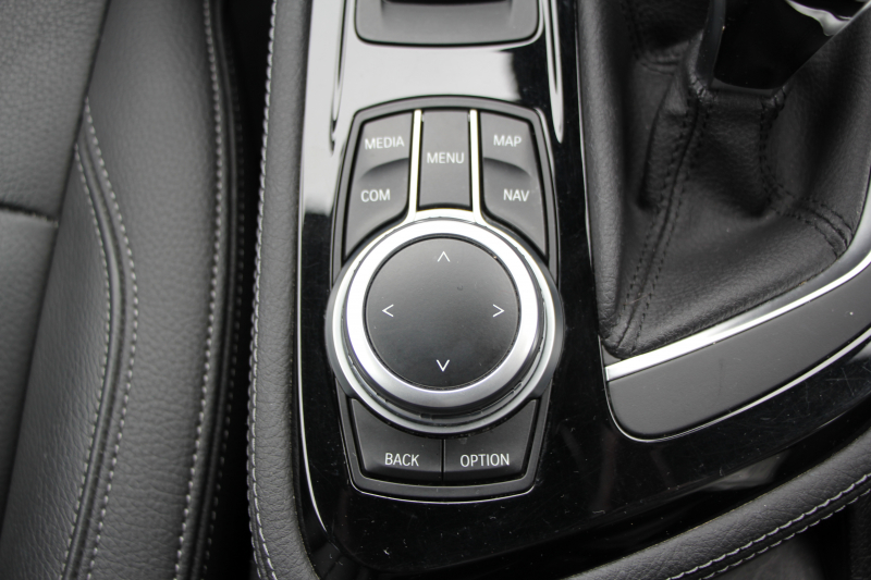 BMW 2シリーズ 218d ｸﾞﾗﾝﾂｱﾗｰ ﾗｸﾞｼﾞｭｱﾘｰ 1ｵﾅ 最終ﾓﾃﾞﾙ 型式変更後3DA-6W20 3列7人乗り ADｱｸﾃｨﾌﾞｾｰﾌﾃｨ&ｺﾝﾌｫｰﾄP 追従ACC HUD ﾋｰﾀｰ黒革 ﾌﾙｾｸﾞTV DVD&CD再生 電動ﾄﾗﾝｸ LEDﾍｯﾄﾞﾗｲﾄ ﾒﾓﾘｰ付電動ｼｰﾄ ﾀｯﾁ画面HDDﾅﾋﾞPｱｼｽﾄ 2年保証