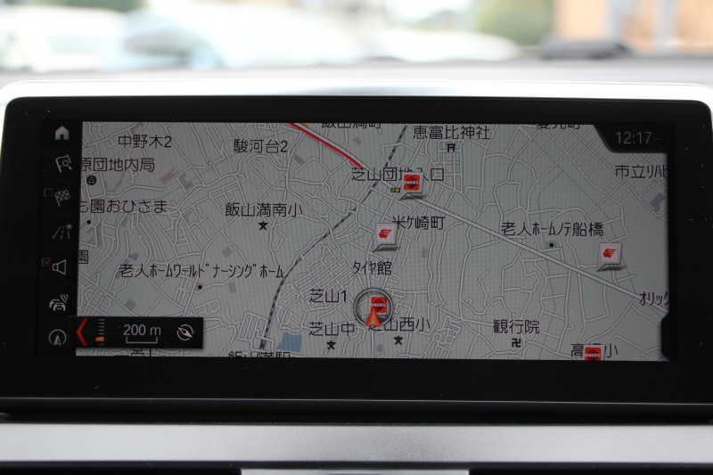 BMW 2シリーズ 218d ｸﾞﾗﾝﾂｱﾗｰ ﾗｸﾞｼﾞｭｱﾘｰ 1ｵﾅ 最終ﾓﾃﾞﾙ 型式変更後3DA-6W20 3列7人乗り ADｱｸﾃｨﾌﾞｾｰﾌﾃｨ&ｺﾝﾌｫｰﾄP 追従ACC HUD ﾋｰﾀｰ黒革 ﾌﾙｾｸﾞTV DVD&CD再生 電動ﾄﾗﾝｸ LEDﾍｯﾄﾞﾗｲﾄ ﾒﾓﾘｰ付電動ｼｰﾄ ﾀｯﾁ画面HDDﾅﾋﾞPｱｼｽﾄ 2年保証