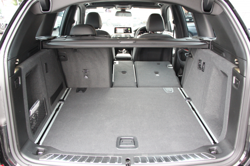 BMW X3 Xdrive20d Mｽﾎﾟｰﾂ ﾊｲﾗｲﾝ 中期 新型式3DA-UZ20 1ｵﾅ 全席ﾋｰﾀｰ黒革 ｱｸﾃｨﾌﾞﾍﾞﾝﾁﾚｰｼｮﾝ ｱﾝﾋﾞｴﾝﾄﾗｲﾄ BMWﾗｲﾌﾞｺｯｸﾋﾟｯﾄﾞHUD 変更後ﾀｯﾁ画面HDDﾅﾋﾞAppleCarPlay Hifiｽﾋﾟｰｶｰ 360度ｶﾒﾗ ｵﾌﾟｼｮﾝ20AW 追従ACC 衝突軽減ﾌﾞﾚｰｷ 2年保証