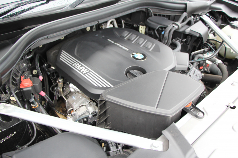 BMW X3 Xdrive20d Mｽﾎﾟｰﾂ ﾊｲﾗｲﾝ 中期 新型式3DA-UZ20 1ｵﾅ 全席ﾋｰﾀｰ黒革 ｱｸﾃｨﾌﾞﾍﾞﾝﾁﾚｰｼｮﾝ ｱﾝﾋﾞｴﾝﾄﾗｲﾄ BMWﾗｲﾌﾞｺｯｸﾋﾟｯﾄﾞHUD 変更後ﾀｯﾁ画面HDDﾅﾋﾞAppleCarPlay Hifiｽﾋﾟｰｶｰ 360度ｶﾒﾗ ｵﾌﾟｼｮﾝ20AW 追従ACC 衝突軽減ﾌﾞﾚｰｷ 2年保証