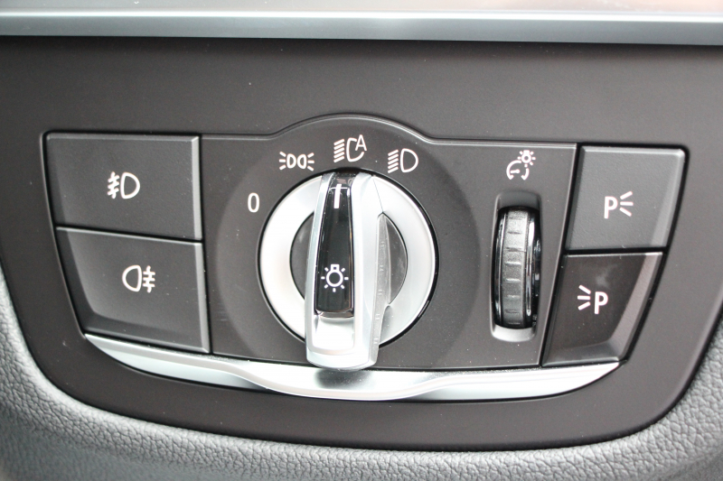 BMW X3 Xdrive20d Mｽﾎﾟｰﾂ ﾊｲﾗｲﾝ 中期 新型式3DA-UZ20 1ｵﾅ 全席ﾋｰﾀｰ黒革 ｱｸﾃｨﾌﾞﾍﾞﾝﾁﾚｰｼｮﾝ ｱﾝﾋﾞｴﾝﾄﾗｲﾄ BMWﾗｲﾌﾞｺｯｸﾋﾟｯﾄﾞHUD 変更後ﾀｯﾁ画面HDDﾅﾋﾞAppleCarPlay Hifiｽﾋﾟｰｶｰ 360度ｶﾒﾗ ｵﾌﾟｼｮﾝ20AW 追従ACC 衝突軽減ﾌﾞﾚｰｷ 2年保証