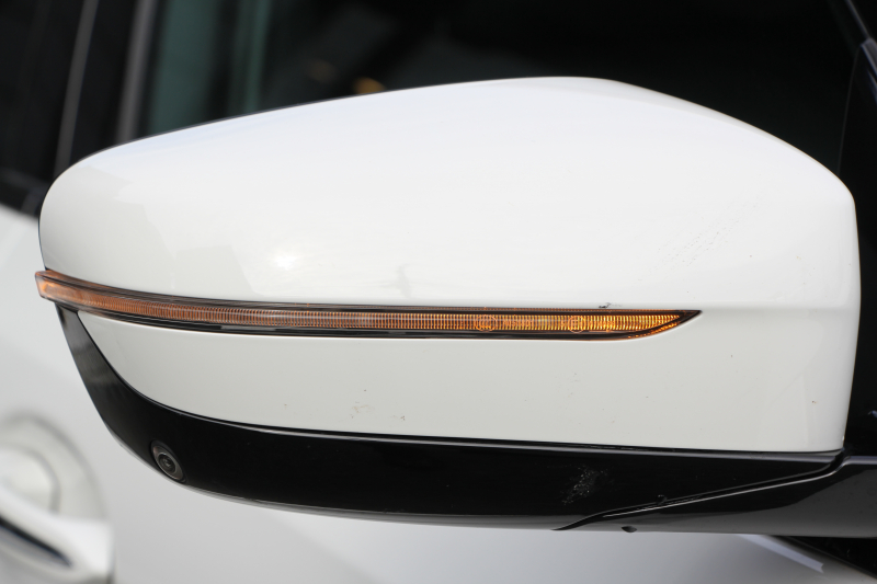 BMW 5シリーズ 523d ﾂｰﾘﾝｸﾞMｽﾎﾟｰﾂ ﾊｲﾗｲﾝ 燃費19.4㎞/L 全席ﾋｰﾀｰ黒革 HUD LEDﾍｯﾄﾞﾗｲﾄ ｵｰﾄﾊｲﾋﾞｰﾑ 追従ACC ｽﾃｱﾘﾝｸﾞｻﾎﾟｰﾄ 液晶ﾒｰﾀｰ ﾀｯﾁ画面HDDﾅﾋﾞTV 360度ｶﾒﾗ 電動ﾘｱｹﾞｰﾄ 19AW 専用ｴｱﾛ ｱﾝﾋﾞｴﾝﾄﾗｲﾄ 2年保証