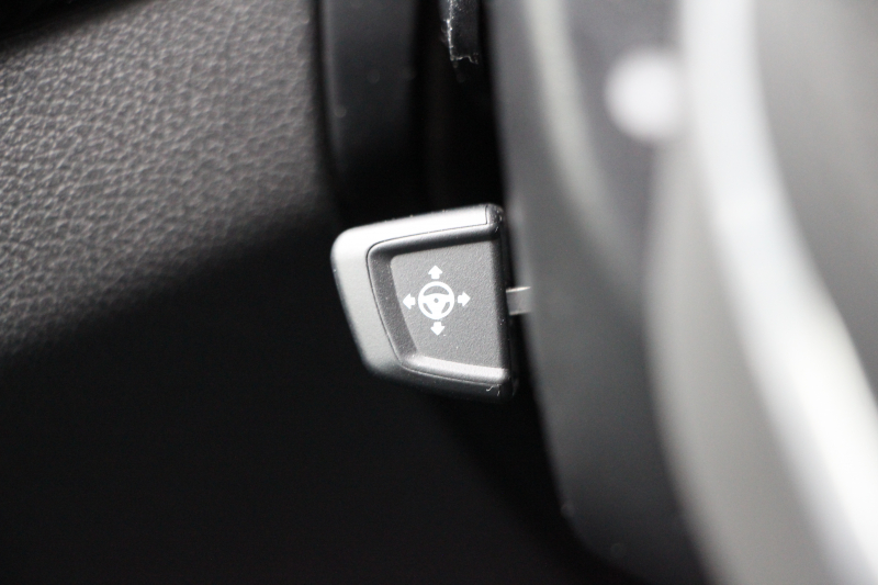 BMW 5シリーズ 523d ﾂｰﾘﾝｸﾞMｽﾎﾟｰﾂ ﾊｲﾗｲﾝ 燃費19.4㎞/L 全席ﾋｰﾀｰ黒革 HUD LEDﾍｯﾄﾞﾗｲﾄ ｵｰﾄﾊｲﾋﾞｰﾑ 追従ACC ｽﾃｱﾘﾝｸﾞｻﾎﾟｰﾄ 液晶ﾒｰﾀｰ ﾀｯﾁ画面HDDﾅﾋﾞTV 360度ｶﾒﾗ 電動ﾘｱｹﾞｰﾄ 19AW 専用ｴｱﾛ ｱﾝﾋﾞｴﾝﾄﾗｲﾄ 2年保証
