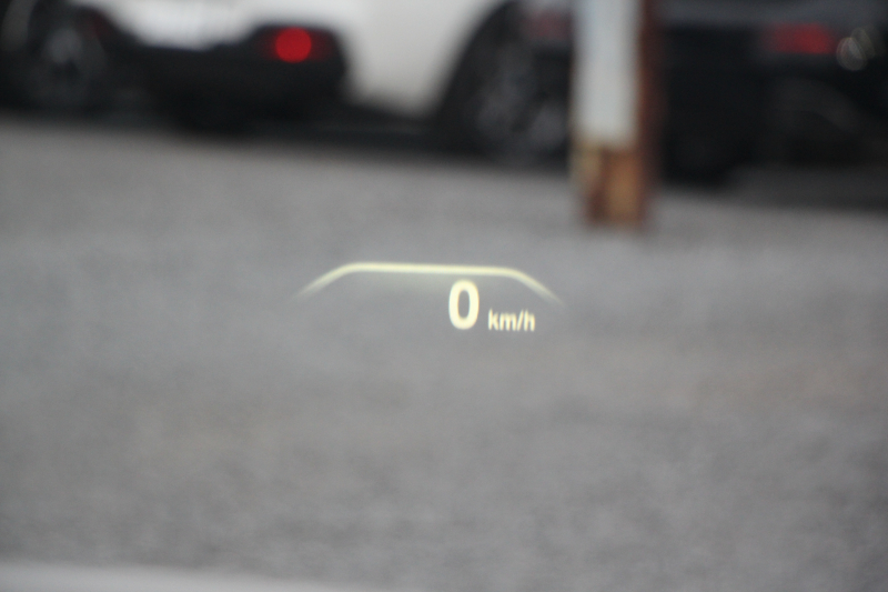 BMW 5シリーズ 523d ﾂｰﾘﾝｸﾞMｽﾎﾟｰﾂ ﾊｲﾗｲﾝ 燃費19.4㎞/L 全席ﾋｰﾀｰ黒革 HUD LEDﾍｯﾄﾞﾗｲﾄ ｵｰﾄﾊｲﾋﾞｰﾑ 追従ACC ｽﾃｱﾘﾝｸﾞｻﾎﾟｰﾄ 液晶ﾒｰﾀｰ ﾀｯﾁ画面HDDﾅﾋﾞTV 360度ｶﾒﾗ 電動ﾘｱｹﾞｰﾄ 19AW 専用ｴｱﾛ ｱﾝﾋﾞｴﾝﾄﾗｲﾄ 2年保証