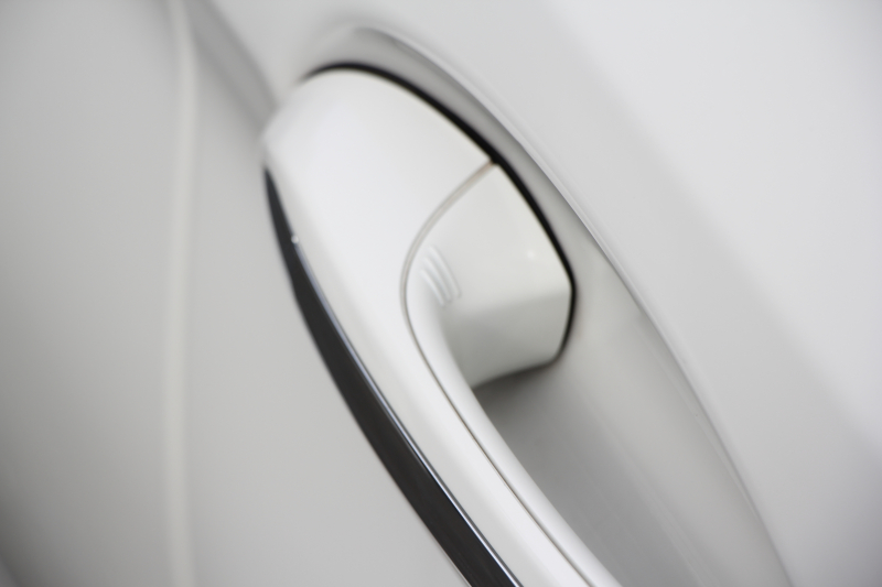 BMW 5シリーズ 523d ﾂｰﾘﾝｸﾞMｽﾎﾟｰﾂ ﾊｲﾗｲﾝ 燃費19.4㎞/L 全席ﾋｰﾀｰ黒革 HUD LEDﾍｯﾄﾞﾗｲﾄ ｵｰﾄﾊｲﾋﾞｰﾑ 追従ACC ｽﾃｱﾘﾝｸﾞｻﾎﾟｰﾄ 液晶ﾒｰﾀｰ ﾀｯﾁ画面HDDﾅﾋﾞTV 360度ｶﾒﾗ 電動ﾘｱｹﾞｰﾄ 19AW 専用ｴｱﾛ ｱﾝﾋﾞｴﾝﾄﾗｲﾄ 2年保証