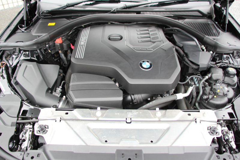 BMW 3シリーズ 330i Mｽﾎﾟｰﾂ ﾃﾞﾋﾞｭｰP ｲﾉﾍﾞｰｼｮﾝP ｺﾝﾌｫｰﾄP 高出力 258馬力 ﾋｰﾀｰ黒革 ﾚｰｻﾞｰﾗｲﾄ HUD ｼﾞｪｽﾁｬｰC 追従ACC 渋滞ﾊﾝｽﾞｵﾌ 360度ｶﾒﾗ Mｽﾎﾟｰﾂﾌﾞﾚｰｷ ﾀｯﾁ画面HDDﾅﾋﾞｱｯﾌﾟﾙｶｰﾌﾟﾚｲ 電動ﾄﾗﾝｸ ﾜｲﾔﾚｽ充電 2年保証