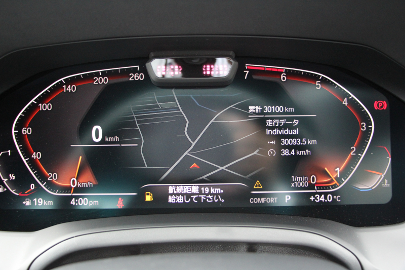 BMW 3シリーズ 330i Mｽﾎﾟｰﾂ ﾃﾞﾋﾞｭｰP ｲﾉﾍﾞｰｼｮﾝP ｺﾝﾌｫｰﾄP 高出力 258馬力 ﾋｰﾀｰ黒革 ﾚｰｻﾞｰﾗｲﾄ HUD ｼﾞｪｽﾁｬｰC 追従ACC 渋滞ﾊﾝｽﾞｵﾌ 360度ｶﾒﾗ Mｽﾎﾟｰﾂﾌﾞﾚｰｷ ﾀｯﾁ画面HDDﾅﾋﾞｱｯﾌﾟﾙｶｰﾌﾟﾚｲ 電動ﾄﾗﾝｸ ﾜｲﾔﾚｽ充電 2年保証