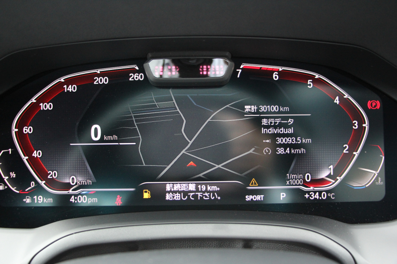 BMW 3シリーズ 330i Mｽﾎﾟｰﾂ ﾃﾞﾋﾞｭｰP ｲﾉﾍﾞｰｼｮﾝP ｺﾝﾌｫｰﾄP 高出力 258馬力 ﾋｰﾀｰ黒革 ﾚｰｻﾞｰﾗｲﾄ HUD ｼﾞｪｽﾁｬｰC 追従ACC 渋滞ﾊﾝｽﾞｵﾌ 360度ｶﾒﾗ Mｽﾎﾟｰﾂﾌﾞﾚｰｷ ﾀｯﾁ画面HDDﾅﾋﾞｱｯﾌﾟﾙｶｰﾌﾟﾚｲ 電動ﾄﾗﾝｸ ﾜｲﾔﾚｽ充電 2年保証