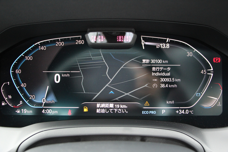 BMW 3シリーズ 330i Mｽﾎﾟｰﾂ ﾃﾞﾋﾞｭｰP ｲﾉﾍﾞｰｼｮﾝP ｺﾝﾌｫｰﾄP 高出力 258馬力 ﾋｰﾀｰ黒革 ﾚｰｻﾞｰﾗｲﾄ HUD ｼﾞｪｽﾁｬｰC 追従ACC 渋滞ﾊﾝｽﾞｵﾌ 360度ｶﾒﾗ Mｽﾎﾟｰﾂﾌﾞﾚｰｷ ﾀｯﾁ画面HDDﾅﾋﾞｱｯﾌﾟﾙｶｰﾌﾟﾚｲ 電動ﾄﾗﾝｸ ﾜｲﾔﾚｽ充電 2年保証