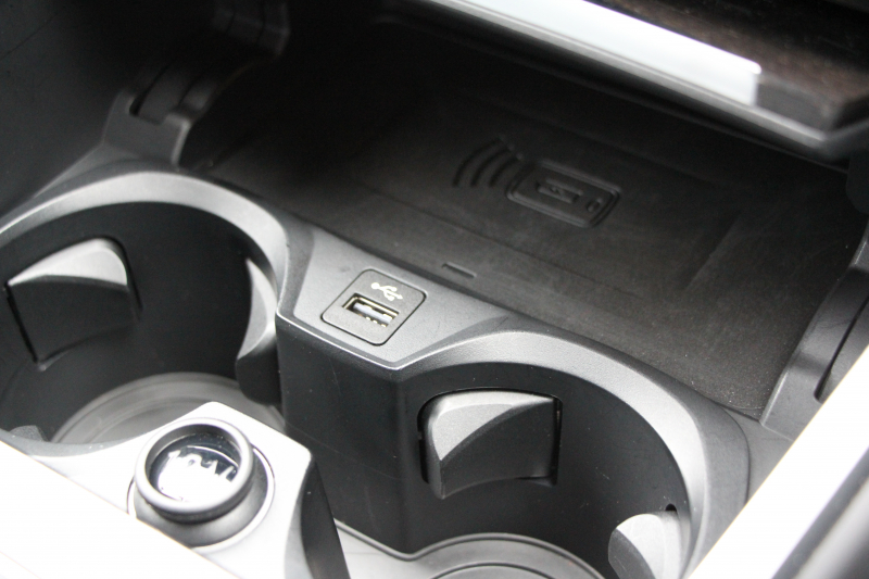 BMW 3シリーズ 330i Mｽﾎﾟｰﾂ ﾃﾞﾋﾞｭｰP ｲﾉﾍﾞｰｼｮﾝP ｺﾝﾌｫｰﾄP 高出力 258馬力 ﾋｰﾀｰ黒革 ﾚｰｻﾞｰﾗｲﾄ HUD ｼﾞｪｽﾁｬｰC 追従ACC 渋滞ﾊﾝｽﾞｵﾌ 360度ｶﾒﾗ Mｽﾎﾟｰﾂﾌﾞﾚｰｷ ﾀｯﾁ画面HDDﾅﾋﾞｱｯﾌﾟﾙｶｰﾌﾟﾚｲ 電動ﾄﾗﾝｸ ﾜｲﾔﾚｽ充電 2年保証