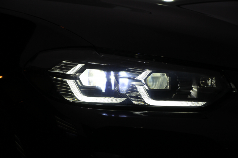 BMW X3 M40d ﾌｧｽﾄﾄﾗｯｸP 後期 ﾏｲﾙﾄﾞHV 1ｵﾅ 全席ﾋｰﾀｰ茶革 Mｽﾎﾟｰﾂｼｰﾄ Msp赤ﾌﾞﾚｰｷ Mｼｬﾄﾞｰﾗｲﾝ Mｼｰﾄﾍﾞﾙﾄ ｱﾀﾞﾌﾟﾃｨﾌﾞMｻｽ Mｽﾎﾟｰﾂﾃﾞﾌ 50thｴﾝﾌﾞﾚﾑ HUD 追従ACC 渋滞ﾊﾝｽﾞｵﾌ 340馬力 直6ｶﾃﾞｨｰｾﾞﾙﾀｰﾎﾞｱｯﾌﾟﾙｶｰﾌﾟﾚｲ 2年保証