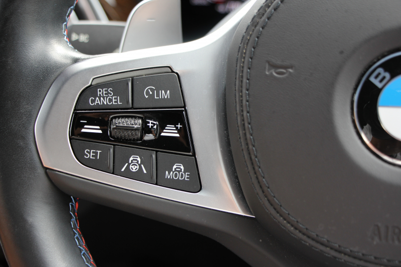 BMW X3 M40d ﾌｧｽﾄﾄﾗｯｸP 後期 ﾏｲﾙﾄﾞHV 1ｵﾅ 全席ﾋｰﾀｰ茶革 Mｽﾎﾟｰﾂｼｰﾄ Msp赤ﾌﾞﾚｰｷ Mｼｬﾄﾞｰﾗｲﾝ Mｼｰﾄﾍﾞﾙﾄ ｱﾀﾞﾌﾟﾃｨﾌﾞMｻｽ Mｽﾎﾟｰﾂﾃﾞﾌ 50thｴﾝﾌﾞﾚﾑ HUD 追従ACC 渋滞ﾊﾝｽﾞｵﾌ 340馬力 直6ｶﾃﾞｨｰｾﾞﾙﾀｰﾎﾞｱｯﾌﾟﾙｶｰﾌﾟﾚｲ 2年保証
