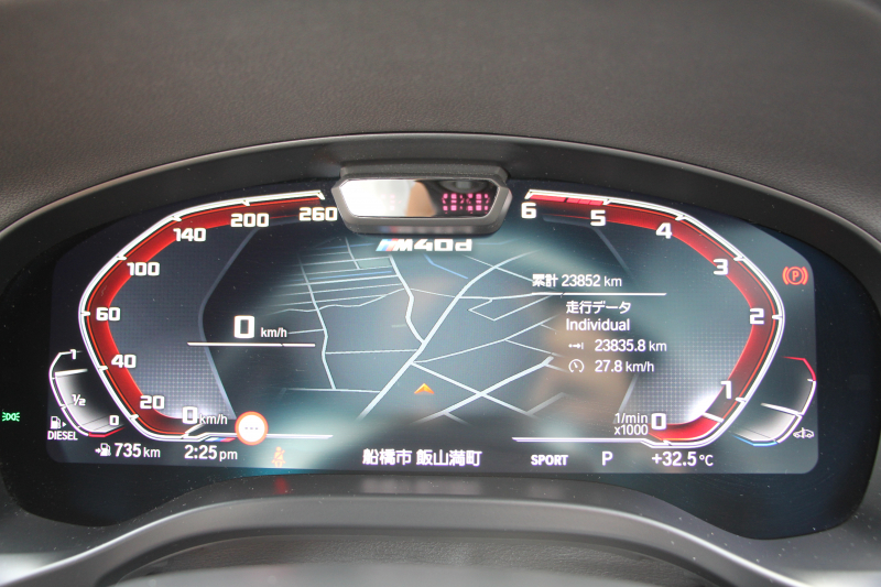 BMW X3 M40d ﾌｧｽﾄﾄﾗｯｸP 後期 ﾏｲﾙﾄﾞHV 1ｵﾅ 全席ﾋｰﾀｰ茶革 Mｽﾎﾟｰﾂｼｰﾄ Msp赤ﾌﾞﾚｰｷ Mｼｬﾄﾞｰﾗｲﾝ Mｼｰﾄﾍﾞﾙﾄ ｱﾀﾞﾌﾟﾃｨﾌﾞMｻｽ Mｽﾎﾟｰﾂﾃﾞﾌ 50thｴﾝﾌﾞﾚﾑ HUD 追従ACC 渋滞ﾊﾝｽﾞｵﾌ 340馬力 直6ｶﾃﾞｨｰｾﾞﾙﾀｰﾎﾞｱｯﾌﾟﾙｶｰﾌﾟﾚｲ 2年保証