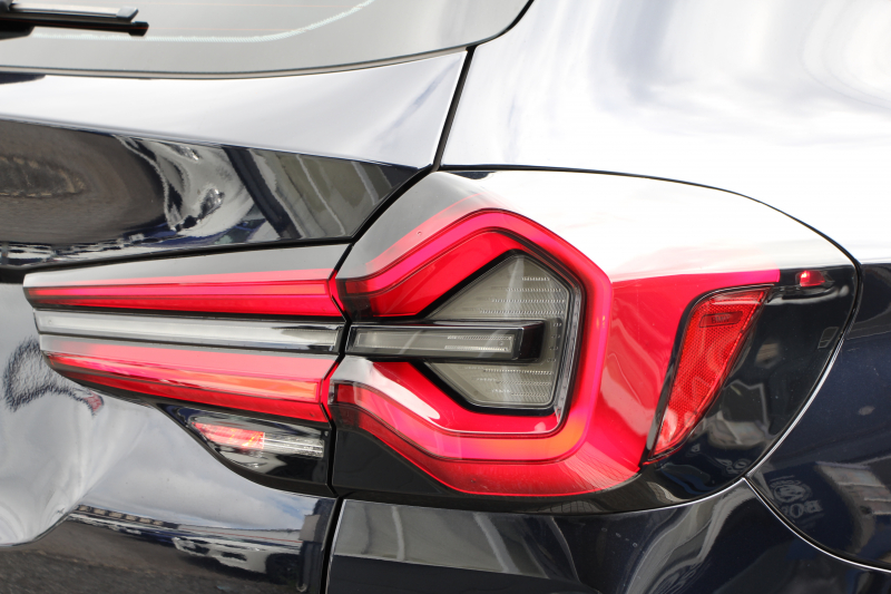 BMW X3 M40d ﾌｧｽﾄﾄﾗｯｸP 後期 ﾏｲﾙﾄﾞHV 1ｵﾅ 全席ﾋｰﾀｰ茶革 Mｽﾎﾟｰﾂｼｰﾄ Msp赤ﾌﾞﾚｰｷ Mｼｬﾄﾞｰﾗｲﾝ Mｼｰﾄﾍﾞﾙﾄ ｱﾀﾞﾌﾟﾃｨﾌﾞMｻｽ Mｽﾎﾟｰﾂﾃﾞﾌ 50thｴﾝﾌﾞﾚﾑ HUD 追従ACC 渋滞ﾊﾝｽﾞｵﾌ 340馬力 直6ｶﾃﾞｨｰｾﾞﾙﾀｰﾎﾞｱｯﾌﾟﾙｶｰﾌﾟﾚｲ 2年保証