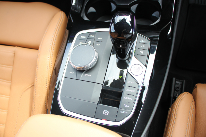 BMW X3 M40d ﾌｧｽﾄﾄﾗｯｸP 後期 ﾏｲﾙﾄﾞHV 1ｵﾅ 全席ﾋｰﾀｰ茶革 Mｽﾎﾟｰﾂｼｰﾄ Msp赤ﾌﾞﾚｰｷ Mｼｬﾄﾞｰﾗｲﾝ Mｼｰﾄﾍﾞﾙﾄ ｱﾀﾞﾌﾟﾃｨﾌﾞMｻｽ Mｽﾎﾟｰﾂﾃﾞﾌ 50thｴﾝﾌﾞﾚﾑ HUD 追従ACC 渋滞ﾊﾝｽﾞｵﾌ 340馬力 直6ｶﾃﾞｨｰｾﾞﾙﾀｰﾎﾞｱｯﾌﾟﾙｶｰﾌﾟﾚｲ 2年保証