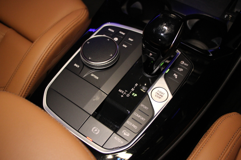 BMW X3 M40d ﾌｧｽﾄﾄﾗｯｸP 後期 ﾏｲﾙﾄﾞHV 1ｵﾅ 全席ﾋｰﾀｰ茶革 Mｽﾎﾟｰﾂｼｰﾄ Msp赤ﾌﾞﾚｰｷ Mｼｬﾄﾞｰﾗｲﾝ Mｼｰﾄﾍﾞﾙﾄ ｱﾀﾞﾌﾟﾃｨﾌﾞMｻｽ Mｽﾎﾟｰﾂﾃﾞﾌ 50thｴﾝﾌﾞﾚﾑ HUD 追従ACC 渋滞ﾊﾝｽﾞｵﾌ 340馬力 直6ｶﾃﾞｨｰｾﾞﾙﾀｰﾎﾞｱｯﾌﾟﾙｶｰﾌﾟﾚｲ 2年保証