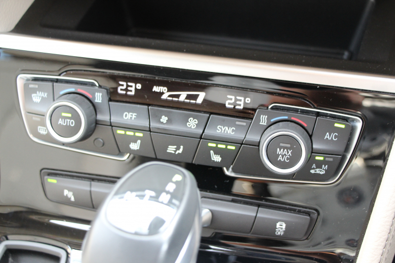 BMW 2シリーズ 218d ｸﾞﾗﾝﾂｱﾗｰ ﾗｸﾞｼﾞｭｱﾘｰ 後期 ﾌｪｲｽﾘﾌﾄ後 3列7人乗 ADｱｸﾃｨﾌﾞｾｰﾌﾃｨ&ｺﾝﾌｫｰﾄP 追従ACC HUD ｵｲｽﾀｰﾚｻﾞｰ 電動ﾄﾗﾝｸ LEDﾍｯﾄﾞﾗｲﾄ ﾀｯﾁ画面HDDﾅﾋﾞﾊﾟｰｷﾝｸﾞｱｼｽﾄ 衝突軽減ﾌﾞﾚｰｷ 車線逸脱警告 歩行者警告 2年保証