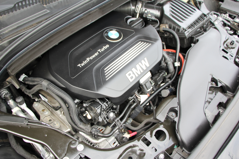 BMW 2シリーズ 218d ｸﾞﾗﾝﾂｱﾗｰ ﾗｸﾞｼﾞｭｱﾘｰ 後期 ﾌｪｲｽﾘﾌﾄ後 3列7人乗 ADｱｸﾃｨﾌﾞｾｰﾌﾃｨ&ｺﾝﾌｫｰﾄP 追従ACC HUD ｵｲｽﾀｰﾚｻﾞｰ 電動ﾄﾗﾝｸ LEDﾍｯﾄﾞﾗｲﾄ ﾀｯﾁ画面HDDﾅﾋﾞﾊﾟｰｷﾝｸﾞｱｼｽﾄ 衝突軽減ﾌﾞﾚｰｷ 車線逸脱警告 歩行者警告 2年保証