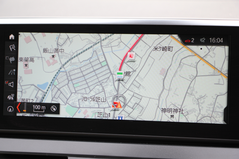 BMW 2シリーズ 218d ｸﾞﾗﾝﾂｱﾗｰ ﾗｸﾞｼﾞｭｱﾘｰ 後期 ﾌｪｲｽﾘﾌﾄ後 3列7人乗 ADｱｸﾃｨﾌﾞｾｰﾌﾃｨ&ｺﾝﾌｫｰﾄP 追従ACC HUD ｵｲｽﾀｰﾚｻﾞｰ 電動ﾄﾗﾝｸ LEDﾍｯﾄﾞﾗｲﾄ ﾀｯﾁ画面HDDﾅﾋﾞﾊﾟｰｷﾝｸﾞｱｼｽﾄ 衝突軽減ﾌﾞﾚｰｷ 車線逸脱警告 歩行者警告 2年保証