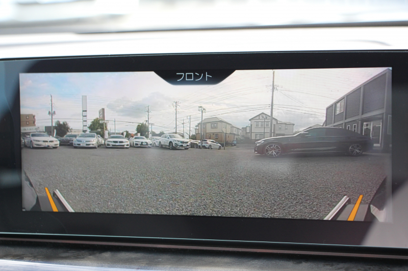 BMW 5シリーズ 523i Mｽﾎﾟｰﾂ ﾊｲﾗｲﾝ 全席ﾋｰﾀｰ黒革 HUD ｼﾞｪｽﾁｬｰｺﾝﾄﾛｰﾙ ﾜｲﾔﾚｽ充電 追従ACC ｽﾃｱﾘﾝｸﾞｻﾎﾟｰﾄ 液晶ﾒｰﾀｰ ﾀｯﾁ画面HDDﾅﾋﾞTV LEDﾍｯﾄﾞﾗｲﾄ ｵｰﾄﾊｲﾋﾞｰﾑ 360度ｶﾒﾗ 電動ﾄﾗﾝｸ 専用ｴｱﾛ ﾊﾟﾄﾞﾙｼﾌﾄ 19AW 2年保証