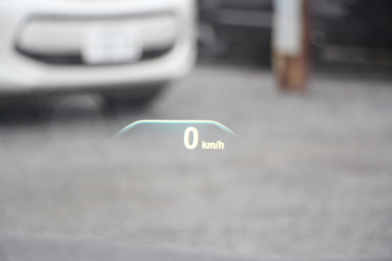 BMW 5シリーズ 523i Mｽﾎﾟｰﾂ ﾊｲﾗｲﾝ 全席ﾋｰﾀｰ黒革 HUD ｼﾞｪｽﾁｬｰｺﾝﾄﾛｰﾙ ﾜｲﾔﾚｽ充電 追従ACC ｽﾃｱﾘﾝｸﾞｻﾎﾟｰﾄ 液晶ﾒｰﾀｰ ﾀｯﾁ画面HDDﾅﾋﾞTV LEDﾍｯﾄﾞﾗｲﾄ ｵｰﾄﾊｲﾋﾞｰﾑ 360度ｶﾒﾗ 電動ﾄﾗﾝｸ 専用ｴｱﾛ ﾊﾟﾄﾞﾙｼﾌﾄ 19AW 2年保証