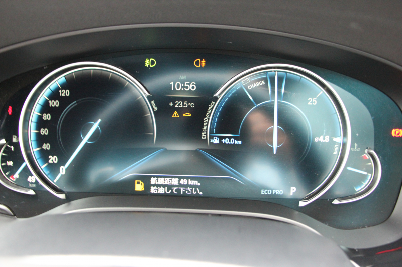 BMW 5シリーズ 523i Mｽﾎﾟｰﾂ ﾊｲﾗｲﾝ 全席ﾋｰﾀｰ黒革 HUD ｼﾞｪｽﾁｬｰｺﾝﾄﾛｰﾙ ﾜｲﾔﾚｽ充電 追従ACC ｽﾃｱﾘﾝｸﾞｻﾎﾟｰﾄ 液晶ﾒｰﾀｰ ﾀｯﾁ画面HDDﾅﾋﾞTV LEDﾍｯﾄﾞﾗｲﾄ ｵｰﾄﾊｲﾋﾞｰﾑ 360度ｶﾒﾗ 電動ﾄﾗﾝｸ 専用ｴｱﾛ ﾊﾟﾄﾞﾙｼﾌﾄ 19AW 2年保証