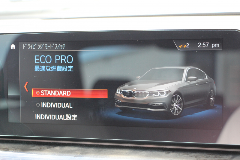 BMW 5シリーズ 523i Mｽﾎﾟｰﾂ ﾊｲﾗｲﾝ 全席ﾋｰﾀｰ黒革 HUD ｼﾞｪｽﾁｬｰｺﾝﾄﾛｰﾙ ﾜｲﾔﾚｽ充電 追従ACC ｽﾃｱﾘﾝｸﾞｻﾎﾟｰﾄ 液晶ﾒｰﾀｰ ﾀｯﾁ画面HDDﾅﾋﾞTV LEDﾍｯﾄﾞﾗｲﾄ ｵｰﾄﾊｲﾋﾞｰﾑ 360度ｶﾒﾗ 電動ﾄﾗﾝｸ 専用ｴｱﾛ ﾊﾟﾄﾞﾙｼﾌﾄ 19AW 2年保証