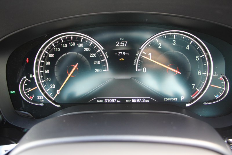 BMW 5シリーズ 523i Mｽﾎﾟｰﾂ ﾊｲﾗｲﾝ 全席ﾋｰﾀｰ黒革 HUD ｼﾞｪｽﾁｬｰｺﾝﾄﾛｰﾙ ﾜｲﾔﾚｽ充電 追従ACC ｽﾃｱﾘﾝｸﾞｻﾎﾟｰﾄ 液晶ﾒｰﾀｰ ﾀｯﾁ画面HDDﾅﾋﾞTV LEDﾍｯﾄﾞﾗｲﾄ ｵｰﾄﾊｲﾋﾞｰﾑ 360度ｶﾒﾗ 電動ﾄﾗﾝｸ 専用ｴｱﾛ ﾊﾟﾄﾞﾙｼﾌﾄ 19AW 2年保証