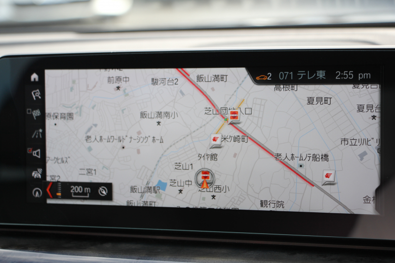 BMW 5シリーズ 523i Mｽﾎﾟｰﾂ ﾊｲﾗｲﾝ 全席ﾋｰﾀｰ黒革 HUD ｼﾞｪｽﾁｬｰｺﾝﾄﾛｰﾙ ﾜｲﾔﾚｽ充電 追従ACC ｽﾃｱﾘﾝｸﾞｻﾎﾟｰﾄ 液晶ﾒｰﾀｰ ﾀｯﾁ画面HDDﾅﾋﾞTV LEDﾍｯﾄﾞﾗｲﾄ ｵｰﾄﾊｲﾋﾞｰﾑ 360度ｶﾒﾗ 電動ﾄﾗﾝｸ 専用ｴｱﾛ ﾊﾟﾄﾞﾙｼﾌﾄ 19AW 2年保証
