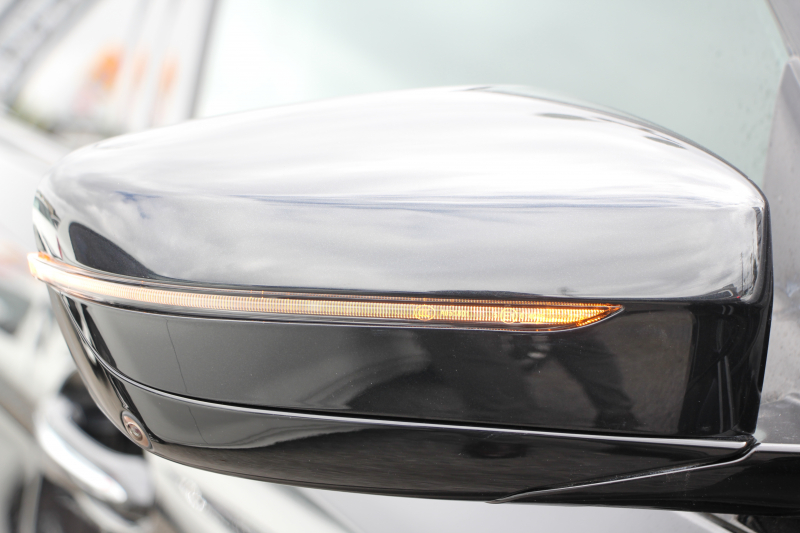 BMW 5シリーズ 523i Mｽﾎﾟｰﾂ ﾊｲﾗｲﾝ 全席ﾋｰﾀｰ黒革 HUD ｼﾞｪｽﾁｬｰｺﾝﾄﾛｰﾙ ﾜｲﾔﾚｽ充電 追従ACC ｽﾃｱﾘﾝｸﾞｻﾎﾟｰﾄ 液晶ﾒｰﾀｰ ﾀｯﾁ画面HDDﾅﾋﾞTV LEDﾍｯﾄﾞﾗｲﾄ ｵｰﾄﾊｲﾋﾞｰﾑ 360度ｶﾒﾗ 電動ﾄﾗﾝｸ 専用ｴｱﾛ ﾊﾟﾄﾞﾙｼﾌﾄ 19AW 2年保証