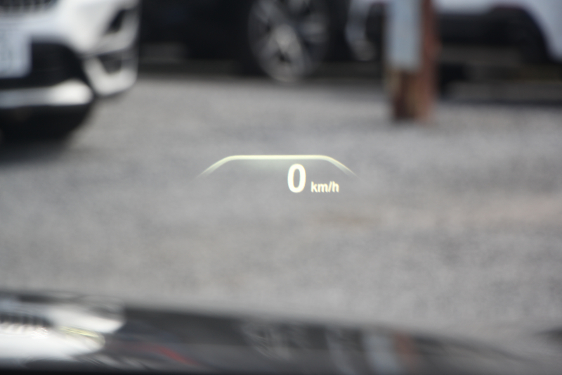 BMW 5シリーズ 523i Mｽﾎﾟｰﾂ ﾊｲﾗｲﾝ 全席ﾋｰﾀｰ黒革 HUD ｼﾞｪｽﾁｬｰｺﾝﾄﾛｰﾙ ﾜｲﾔﾚｽ充電 追従ACC ｽﾃｱﾘﾝｸﾞｻﾎﾟｰﾄ 液晶ﾒｰﾀｰ ﾀｯﾁ画面HDDﾅﾋﾞTV LEDﾍｯﾄﾞﾗｲﾄ ｵｰﾄﾊｲﾋﾞｰﾑ 360度ｶﾒﾗ 電動ﾄﾗﾝｸ 専用ｴｱﾛ ﾊﾟﾄﾞﾙｼﾌﾄ 19AW 2年保証