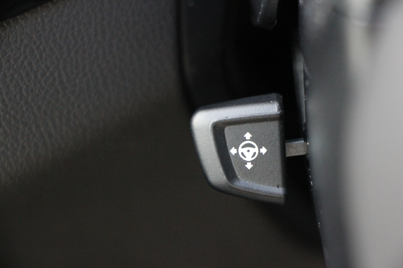 BMW 5シリーズ 523i Mｽﾎﾟｰﾂ ﾊｲﾗｲﾝ 全席ﾋｰﾀｰ黒革 HUD ｼﾞｪｽﾁｬｰｺﾝﾄﾛｰﾙ ﾜｲﾔﾚｽ充電 追従ACC ｽﾃｱﾘﾝｸﾞｻﾎﾟｰﾄ 液晶ﾒｰﾀｰ ﾀｯﾁ画面HDDﾅﾋﾞTV LEDﾍｯﾄﾞﾗｲﾄ ｵｰﾄﾊｲﾋﾞｰﾑ 360度ｶﾒﾗ 電動ﾄﾗﾝｸ 専用ｴｱﾛ ﾊﾟﾄﾞﾙｼﾌﾄ 19AW 2年保証