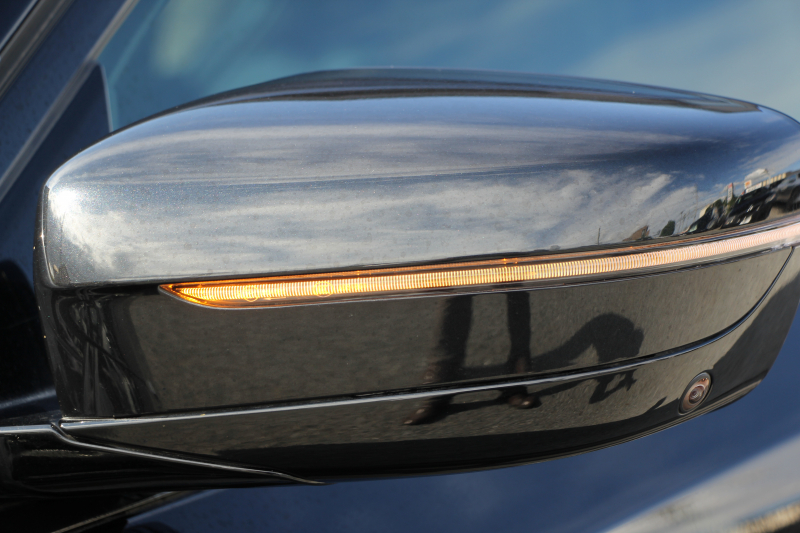 BMW 5シリーズ 523i Mｽﾎﾟｰﾂ ﾊｲﾗｲﾝ 全席ﾋｰﾀｰ黒革 HUD ｼﾞｪｽﾁｬｰｺﾝﾄﾛｰﾙ ﾜｲﾔﾚｽ充電 追従ACC ｽﾃｱﾘﾝｸﾞｻﾎﾟｰﾄ 液晶ﾒｰﾀｰ ﾀｯﾁ画面HDDﾅﾋﾞTV LEDﾍｯﾄﾞﾗｲﾄ ｵｰﾄﾊｲﾋﾞｰﾑ 360度ｶﾒﾗ 電動ﾄﾗﾝｸ 専用ｴｱﾛ ﾊﾟﾄﾞﾙｼﾌﾄ 19AW 2年保証