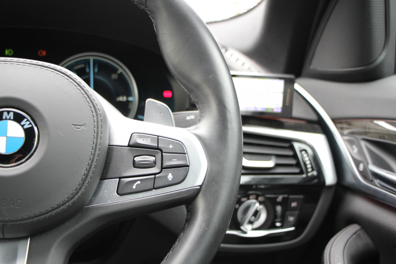 BMW 5シリーズ 523i Mｽﾎﾟｰﾂ ﾊｲﾗｲﾝ 全席ﾋｰﾀｰ黒革 HUD ｼﾞｪｽﾁｬｰｺﾝﾄﾛｰﾙ ﾜｲﾔﾚｽ充電 追従ACC ｽﾃｱﾘﾝｸﾞｻﾎﾟｰﾄ 液晶ﾒｰﾀｰ ﾀｯﾁ画面HDDﾅﾋﾞTV LEDﾍｯﾄﾞﾗｲﾄ ｵｰﾄﾊｲﾋﾞｰﾑ 360度ｶﾒﾗ 電動ﾄﾗﾝｸ 専用ｴｱﾛ ﾊﾟﾄﾞﾙｼﾌﾄ 19AW 2年保証