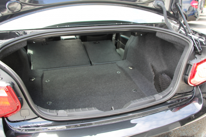 BMW Mシリーズ M2ｸｰﾍﾟMDCT 370馬力 直6ﾀｰﾎﾞ7速DCT ﾋｰﾀｰ黒革 FTPﾁｬｰｼﾞﾊﾟｲﾌﾟﾊｰﾏﾝｶｰﾄﾞﾝ HDDﾅﾋﾞBｶﾒﾗ 専用19AW 専用ﾌﾞﾚｰｷ 衝突軽減ﾌﾞﾚｰｷ 車線逸脱警告 歩行者警告 ﾌﾞﾚｰｷ付ｸﾙｺﾝ ｽﾏｰﾄｷｰ ｶｰﾎﾞﾝｲﾝﾃﾘｱﾄﾘﾑ ﾊﾟﾄﾞﾙｼﾌﾄ 2年保証
