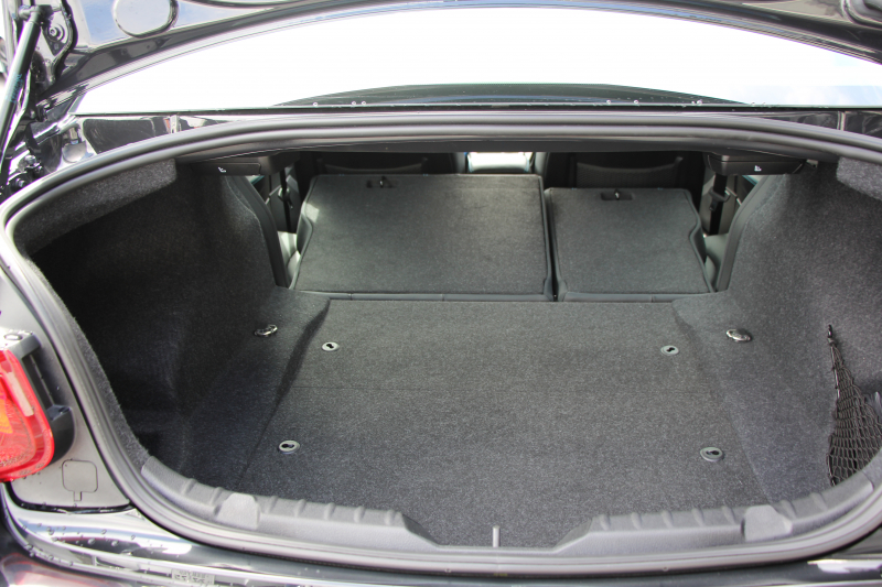 BMW Mシリーズ M2ｸｰﾍﾟMDCT 370馬力 直6ﾀｰﾎﾞ7速DCT ﾋｰﾀｰ黒革 FTPﾁｬｰｼﾞﾊﾟｲﾌﾟﾊｰﾏﾝｶｰﾄﾞﾝ HDDﾅﾋﾞBｶﾒﾗ 専用19AW 専用ﾌﾞﾚｰｷ 衝突軽減ﾌﾞﾚｰｷ 車線逸脱警告 歩行者警告 ﾌﾞﾚｰｷ付ｸﾙｺﾝ ｽﾏｰﾄｷｰ ｶｰﾎﾞﾝｲﾝﾃﾘｱﾄﾘﾑ ﾊﾟﾄﾞﾙｼﾌﾄ 2年保証