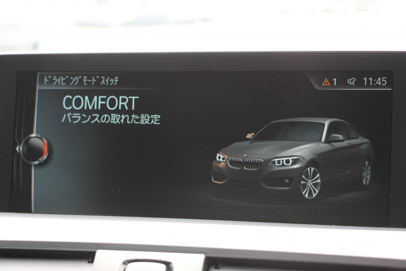 BMW Mシリーズ M2ｸｰﾍﾟMDCT 370馬力 直6ﾀｰﾎﾞ7速DCT ﾋｰﾀｰ黒革 FTPﾁｬｰｼﾞﾊﾟｲﾌﾟﾊｰﾏﾝｶｰﾄﾞﾝ HDDﾅﾋﾞBｶﾒﾗ 専用19AW 専用ﾌﾞﾚｰｷ 衝突軽減ﾌﾞﾚｰｷ 車線逸脱警告 歩行者警告 ﾌﾞﾚｰｷ付ｸﾙｺﾝ ｽﾏｰﾄｷｰ ｶｰﾎﾞﾝｲﾝﾃﾘｱﾄﾘﾑ ﾊﾟﾄﾞﾙｼﾌﾄ 2年保証