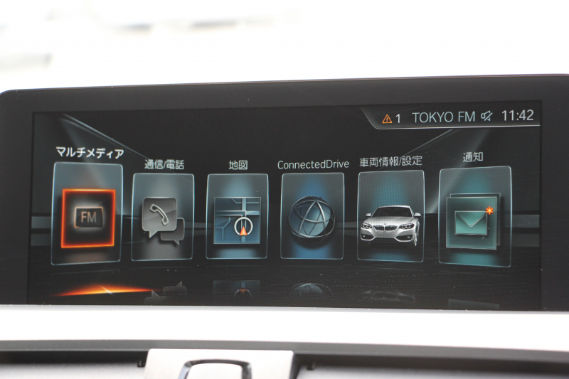 BMW Mシリーズ M2ｸｰﾍﾟMDCT 370馬力 直6ﾀｰﾎﾞ7速DCT ﾋｰﾀｰ黒革 FTPﾁｬｰｼﾞﾊﾟｲﾌﾟﾊｰﾏﾝｶｰﾄﾞﾝ HDDﾅﾋﾞBｶﾒﾗ 専用19AW 専用ﾌﾞﾚｰｷ 衝突軽減ﾌﾞﾚｰｷ 車線逸脱警告 歩行者警告 ﾌﾞﾚｰｷ付ｸﾙｺﾝ ｽﾏｰﾄｷｰ ｶｰﾎﾞﾝｲﾝﾃﾘｱﾄﾘﾑ ﾊﾟﾄﾞﾙｼﾌﾄ 2年保証