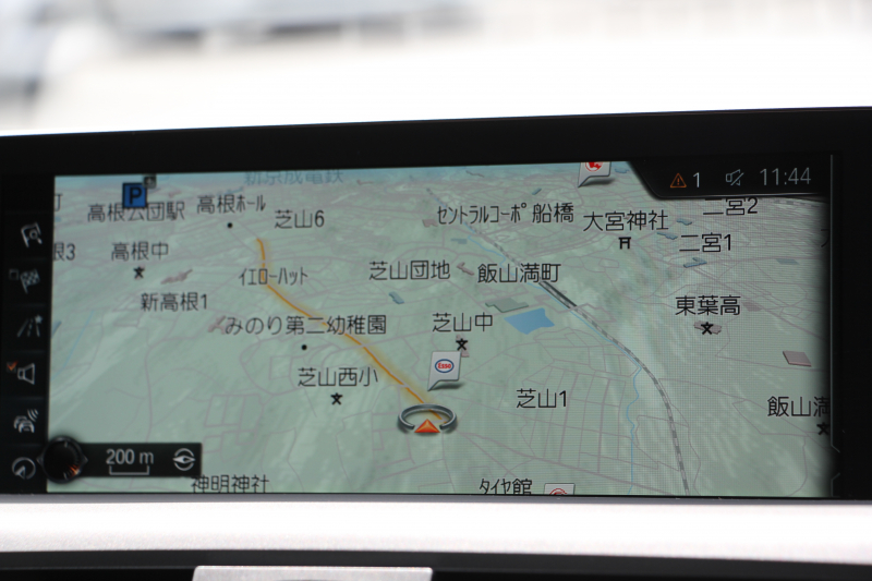 BMW Mシリーズ M2ｸｰﾍﾟMDCT 370馬力 直6ﾀｰﾎﾞ7速DCT ﾋｰﾀｰ黒革 FTPﾁｬｰｼﾞﾊﾟｲﾌﾟﾊｰﾏﾝｶｰﾄﾞﾝ HDDﾅﾋﾞBｶﾒﾗ 専用19AW 専用ﾌﾞﾚｰｷ 衝突軽減ﾌﾞﾚｰｷ 車線逸脱警告 歩行者警告 ﾌﾞﾚｰｷ付ｸﾙｺﾝ ｽﾏｰﾄｷｰ ｶｰﾎﾞﾝｲﾝﾃﾘｱﾄﾘﾑ ﾊﾟﾄﾞﾙｼﾌﾄ 2年保証