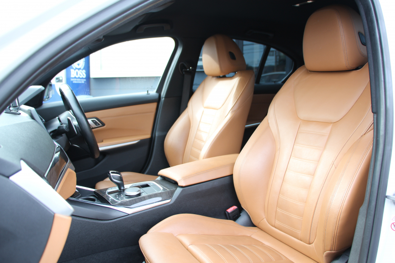 BMW 3シリーズ 320i Mｽﾎﾟｰﾂ ﾊｲﾗｲﾝ ｺﾝﾌｫｰﾄP ｺﾆｬｯｸﾚｻﾞｰ BC FORGED鍛造19AW ARQRAYﾏﾌﾗｰ Mﾊﾟﾌｫｰﾏﾝｽﾌﾞﾚｰｷ 追従ACC ｱｯﾌﾟﾙｶｰﾌﾟﾚｲ 電動ﾄﾗﾝｸ LEDﾍｯﾄﾞﾗｲﾄ ﾙｰﾌﾗｯﾋﾟﾝｸﾞﾌﾞﾗｯｸｸﾞﾘﾙ BMWﾗｲﾌﾞｺｯｸﾋﾟｯﾄ ｼｰﾄﾋｰﾀｰ ｵｰﾄﾊｲﾋﾞｰﾑ 2年保証