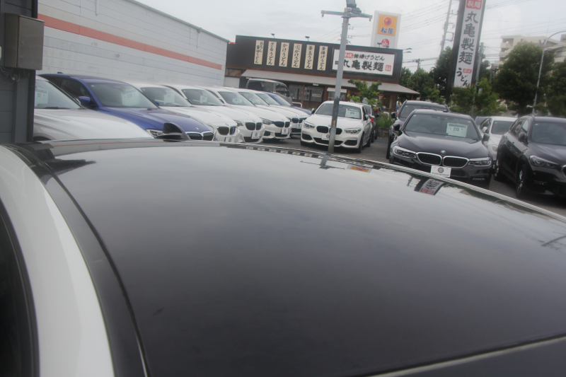 BMW 3シリーズ 320i Mｽﾎﾟｰﾂ ﾊｲﾗｲﾝ ｺﾝﾌｫｰﾄP ｺﾆｬｯｸﾚｻﾞｰ BC FORGED鍛造19AW ARQRAYﾏﾌﾗｰ Mﾊﾟﾌｫｰﾏﾝｽﾌﾞﾚｰｷ 追従ACC ｱｯﾌﾟﾙｶｰﾌﾟﾚｲ 電動ﾄﾗﾝｸ LEDﾍｯﾄﾞﾗｲﾄ ﾙｰﾌﾗｯﾋﾟﾝｸﾞﾌﾞﾗｯｸｸﾞﾘﾙ BMWﾗｲﾌﾞｺｯｸﾋﾟｯﾄ ｼｰﾄﾋｰﾀｰ ｵｰﾄﾊｲﾋﾞｰﾑ 2年保証