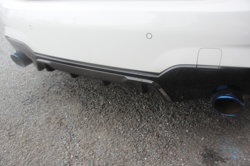 BMW 3シリーズ 320i Mｽﾎﾟｰﾂ ﾊｲﾗｲﾝ ｺﾝﾌｫｰﾄP ｺﾆｬｯｸﾚｻﾞｰ BC FORGED鍛造19AW ARQRAYﾏﾌﾗｰ Mﾊﾟﾌｫｰﾏﾝｽﾌﾞﾚｰｷ 追従ACC ｱｯﾌﾟﾙｶｰﾌﾟﾚｲ 電動ﾄﾗﾝｸ LEDﾍｯﾄﾞﾗｲﾄ ﾙｰﾌﾗｯﾋﾟﾝｸﾞﾌﾞﾗｯｸｸﾞﾘﾙ BMWﾗｲﾌﾞｺｯｸﾋﾟｯﾄ ｼｰﾄﾋｰﾀｰ ｵｰﾄﾊｲﾋﾞｰﾑ 2年保証
