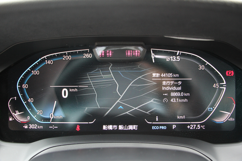 BMW 3シリーズ 320i Mｽﾎﾟｰﾂ ﾊｲﾗｲﾝ ｺﾝﾌｫｰﾄP ｺﾆｬｯｸﾚｻﾞｰ BC FORGED鍛造19AW ARQRAYﾏﾌﾗｰ Mﾊﾟﾌｫｰﾏﾝｽﾌﾞﾚｰｷ 追従ACC ｱｯﾌﾟﾙｶｰﾌﾟﾚｲ 電動ﾄﾗﾝｸ LEDﾍｯﾄﾞﾗｲﾄ ﾙｰﾌﾗｯﾋﾟﾝｸﾞﾌﾞﾗｯｸｸﾞﾘﾙ BMWﾗｲﾌﾞｺｯｸﾋﾟｯﾄ ｼｰﾄﾋｰﾀｰ ｵｰﾄﾊｲﾋﾞｰﾑ 2年保証