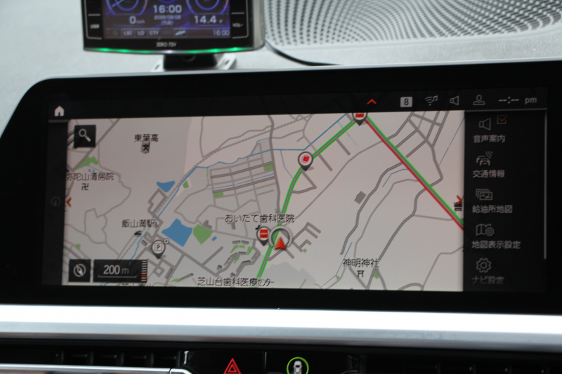 BMW 3シリーズ 320i Mｽﾎﾟｰﾂ ﾊｲﾗｲﾝ ｺﾝﾌｫｰﾄP ｺﾆｬｯｸﾚｻﾞｰ BC FORGED鍛造19AW ARQRAYﾏﾌﾗｰ Mﾊﾟﾌｫｰﾏﾝｽﾌﾞﾚｰｷ 追従ACC ｱｯﾌﾟﾙｶｰﾌﾟﾚｲ 電動ﾄﾗﾝｸ LEDﾍｯﾄﾞﾗｲﾄ ﾙｰﾌﾗｯﾋﾟﾝｸﾞﾌﾞﾗｯｸｸﾞﾘﾙ BMWﾗｲﾌﾞｺｯｸﾋﾟｯﾄ ｼｰﾄﾋｰﾀｰ ｵｰﾄﾊｲﾋﾞｰﾑ 2年保証