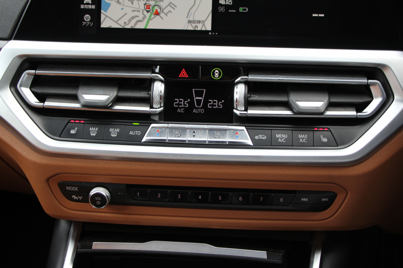 BMW 3シリーズ 320i Mｽﾎﾟｰﾂ ﾊｲﾗｲﾝ ｺﾝﾌｫｰﾄP ｺﾆｬｯｸﾚｻﾞｰ BC FORGED鍛造19AW ARQRAYﾏﾌﾗｰ Mﾊﾟﾌｫｰﾏﾝｽﾌﾞﾚｰｷ 追従ACC ｱｯﾌﾟﾙｶｰﾌﾟﾚｲ 電動ﾄﾗﾝｸ LEDﾍｯﾄﾞﾗｲﾄ ﾙｰﾌﾗｯﾋﾟﾝｸﾞﾌﾞﾗｯｸｸﾞﾘﾙ BMWﾗｲﾌﾞｺｯｸﾋﾟｯﾄ ｼｰﾄﾋｰﾀｰ ｵｰﾄﾊｲﾋﾞｰﾑ 2年保証