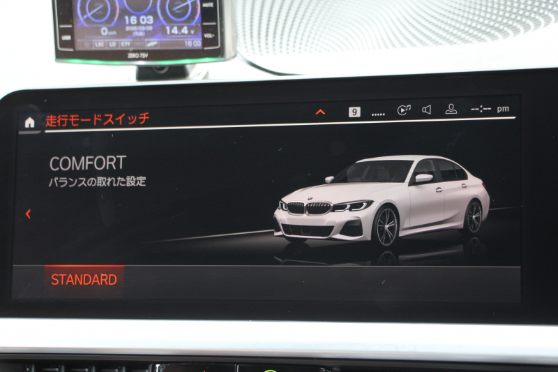 BMW 3シリーズ 320i Mｽﾎﾟｰﾂ ﾊｲﾗｲﾝ ｺﾝﾌｫｰﾄP ｺﾆｬｯｸﾚｻﾞｰ BC FORGED鍛造19AW ARQRAYﾏﾌﾗｰ Mﾊﾟﾌｫｰﾏﾝｽﾌﾞﾚｰｷ 追従ACC ｱｯﾌﾟﾙｶｰﾌﾟﾚｲ 電動ﾄﾗﾝｸ LEDﾍｯﾄﾞﾗｲﾄ ﾙｰﾌﾗｯﾋﾟﾝｸﾞﾌﾞﾗｯｸｸﾞﾘﾙ BMWﾗｲﾌﾞｺｯｸﾋﾟｯﾄ ｼｰﾄﾋｰﾀｰ ｵｰﾄﾊｲﾋﾞｰﾑ 2年保証