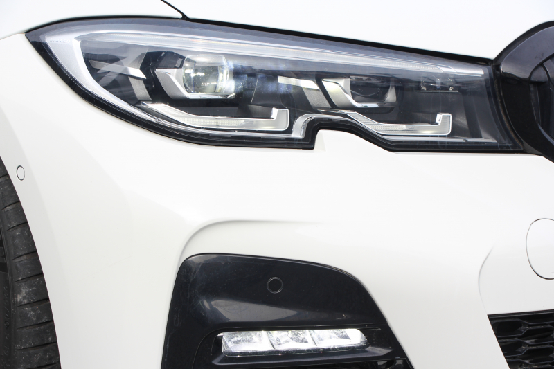 BMW 3シリーズ 320i Mｽﾎﾟｰﾂ ﾊｲﾗｲﾝ ｺﾝﾌｫｰﾄP ｺﾆｬｯｸﾚｻﾞｰ BC FORGED鍛造19AW ARQRAYﾏﾌﾗｰ Mﾊﾟﾌｫｰﾏﾝｽﾌﾞﾚｰｷ 追従ACC ｱｯﾌﾟﾙｶｰﾌﾟﾚｲ 電動ﾄﾗﾝｸ LEDﾍｯﾄﾞﾗｲﾄ ﾙｰﾌﾗｯﾋﾟﾝｸﾞﾌﾞﾗｯｸｸﾞﾘﾙ BMWﾗｲﾌﾞｺｯｸﾋﾟｯﾄ ｼｰﾄﾋｰﾀｰ ｵｰﾄﾊｲﾋﾞｰﾑ 2年保証