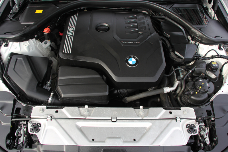BMW 3シリーズ 320i Mｽﾎﾟｰﾂ ﾊｲﾗｲﾝ ｺﾝﾌｫｰﾄP ｺﾆｬｯｸﾚｻﾞｰ BC FORGED鍛造19AW ARQRAYﾏﾌﾗｰ Mﾊﾟﾌｫｰﾏﾝｽﾌﾞﾚｰｷ 追従ACC ｱｯﾌﾟﾙｶｰﾌﾟﾚｲ 電動ﾄﾗﾝｸ LEDﾍｯﾄﾞﾗｲﾄ ﾙｰﾌﾗｯﾋﾟﾝｸﾞﾌﾞﾗｯｸｸﾞﾘﾙ BMWﾗｲﾌﾞｺｯｸﾋﾟｯﾄ ｼｰﾄﾋｰﾀｰ ｵｰﾄﾊｲﾋﾞｰﾑ 2年保証
